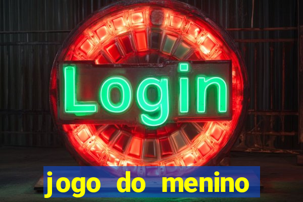 jogo do menino gelo e menina lava